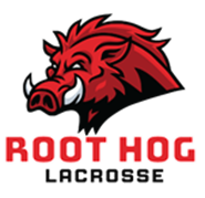 Root Hog Lacrosse